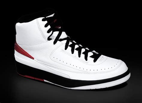 nike air jordan herre|jordan 2 h shoes.